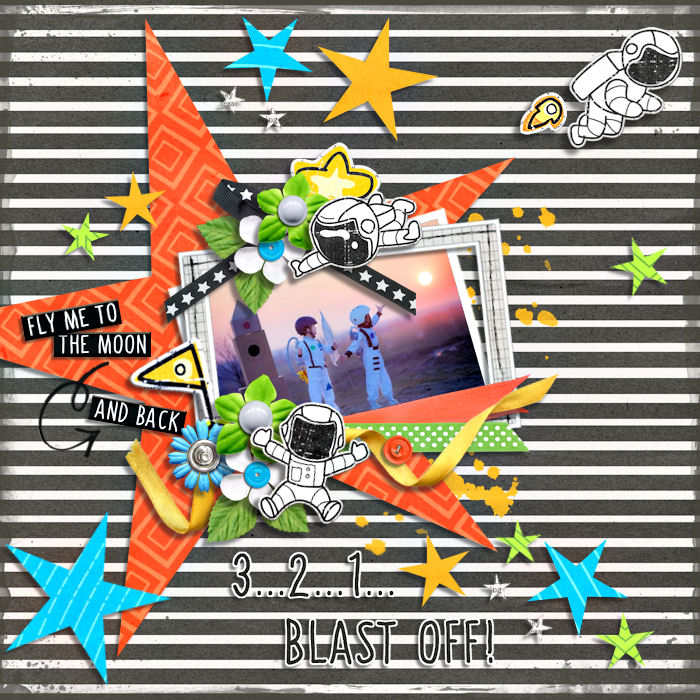 Out_Of_This_World