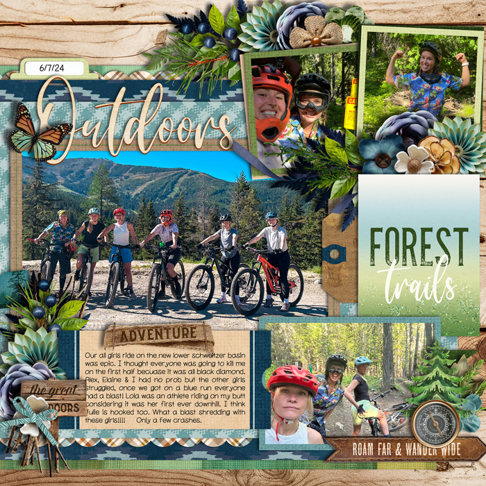 Outdoors2024web