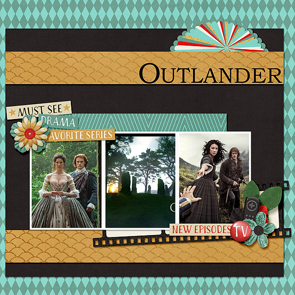 Outlander2017Web