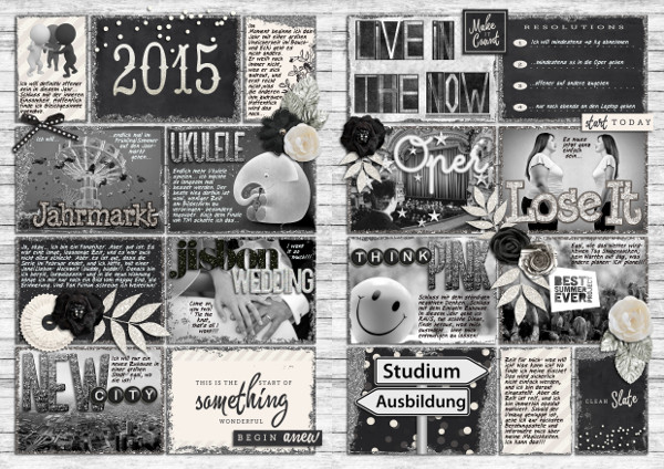Outlook_2015