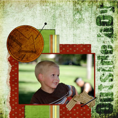 Outside_Boy
