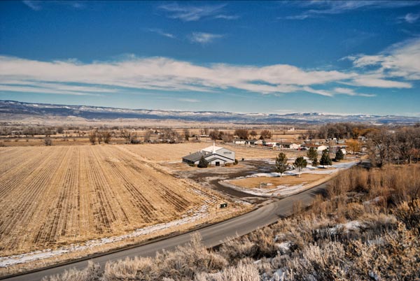 Outskirts-of-Town-web