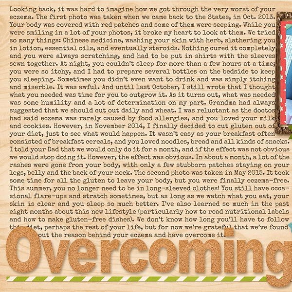 Overcoming-Eczema-Left
