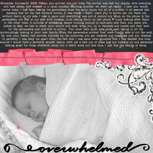 Overwhelmed4