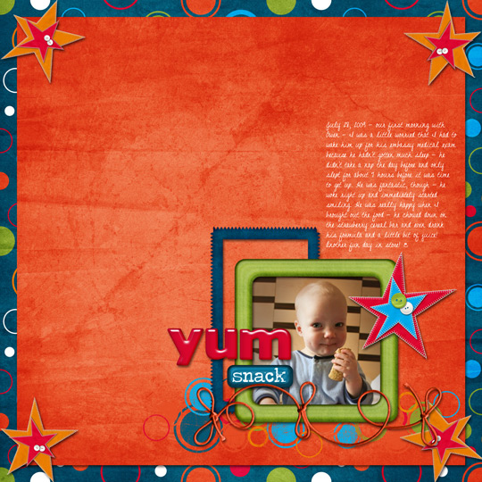 Owen-Cereal-Bar