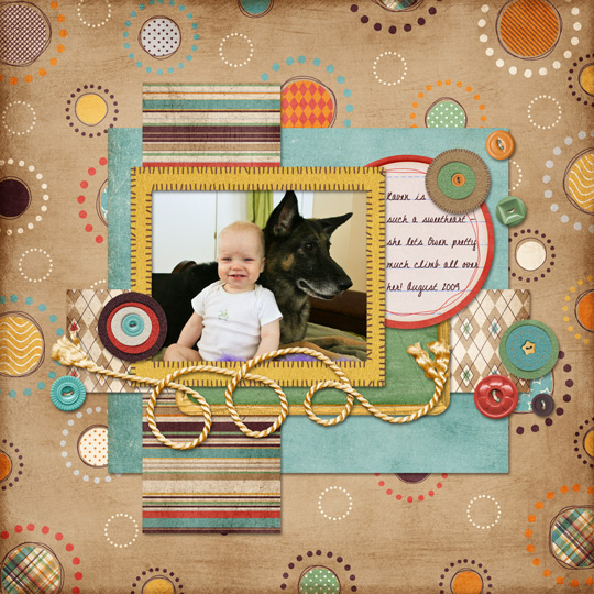 Owen-and-Raven