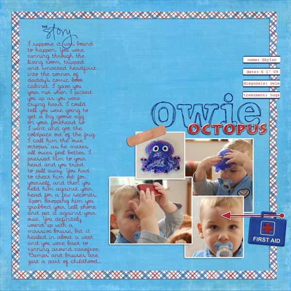 Owie-Octopus-600