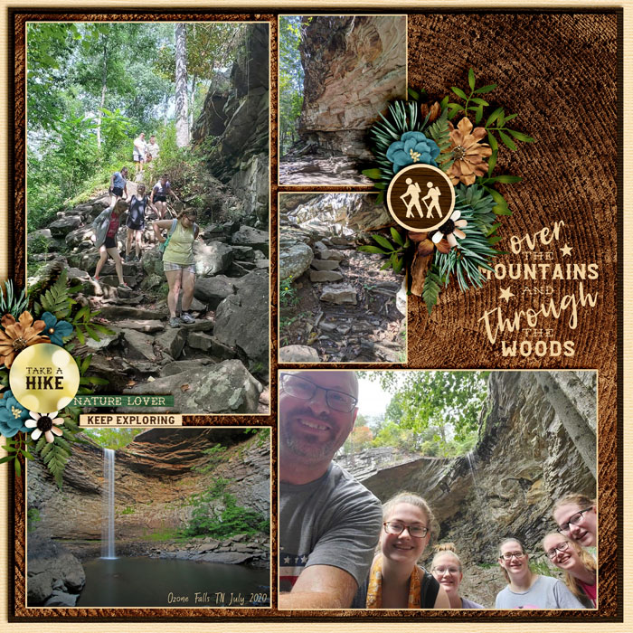 Ozone_Falls_TN_July_2020_smaller