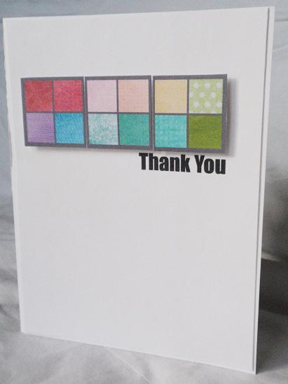 P1150009_small