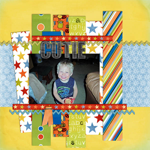 P2DCutieWEB