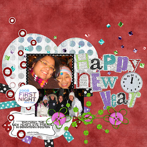 P2DGweb