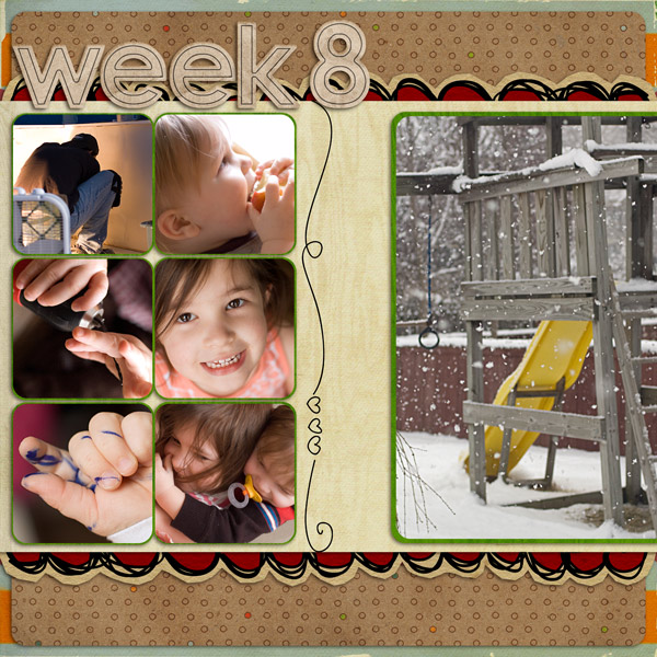 P36508web