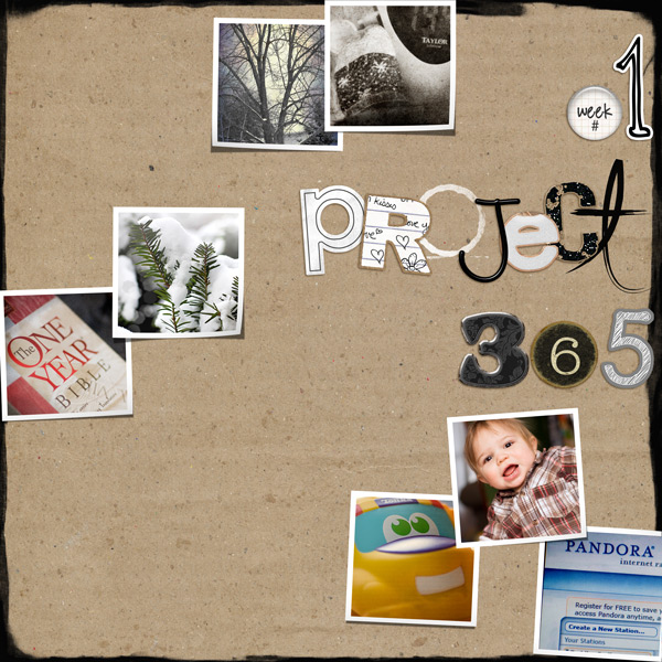 P365W01web