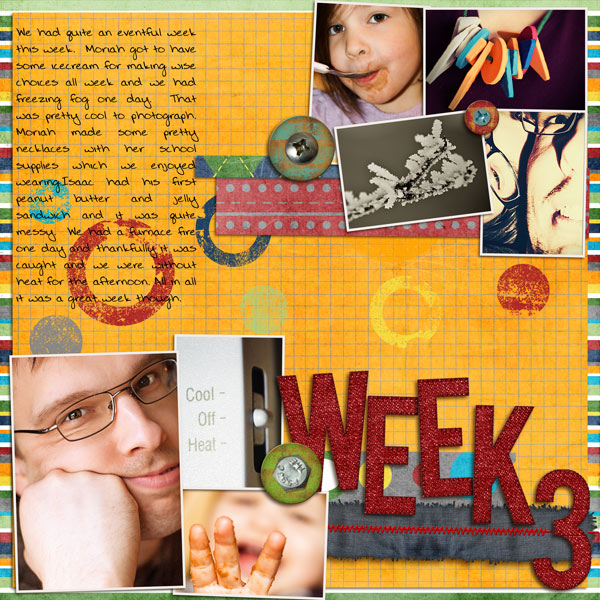 P365W03web
