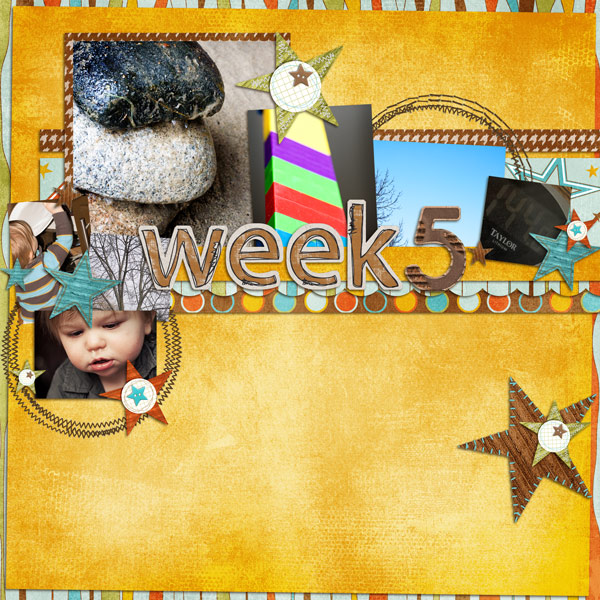P365W05web