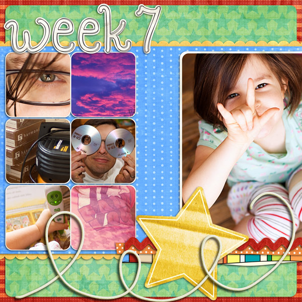 P365W07web
