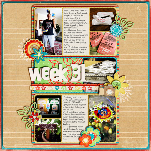 P365Week31Low