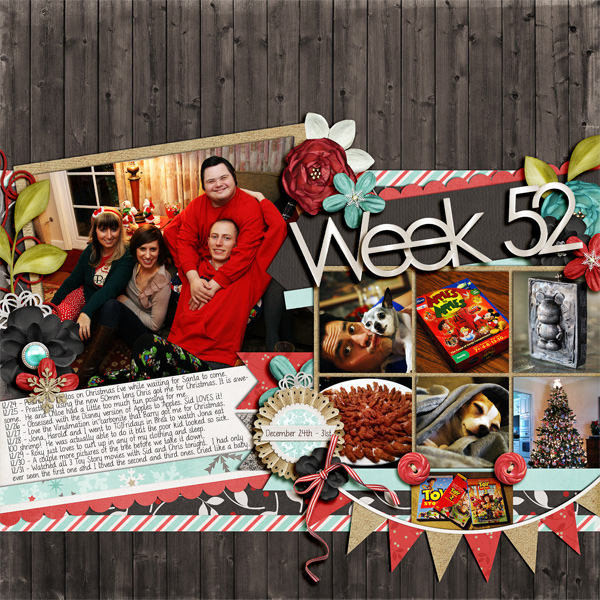 P365Week52Low