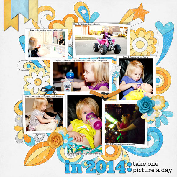 P365_Day17-22_26