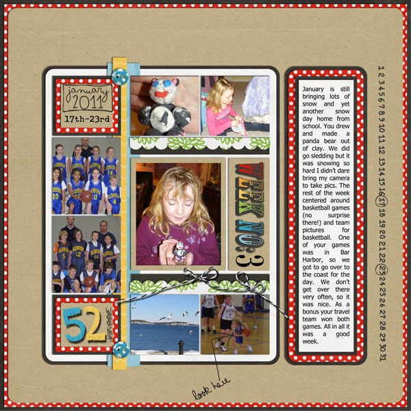 P52-Week-_3