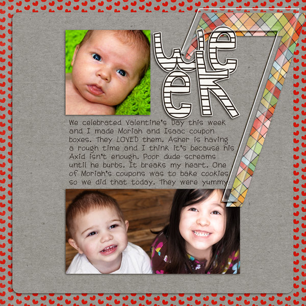 P52-week-7web