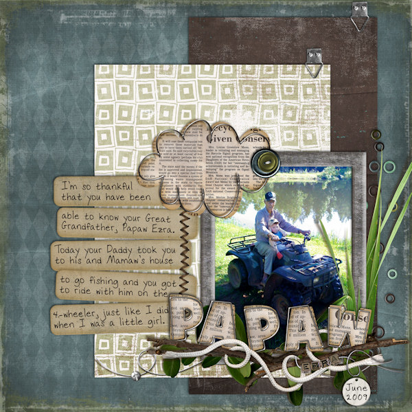 PAPAW_EZRA