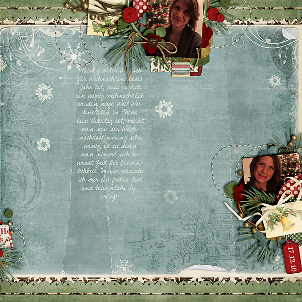 PB-2010-Christmas-Wish-B