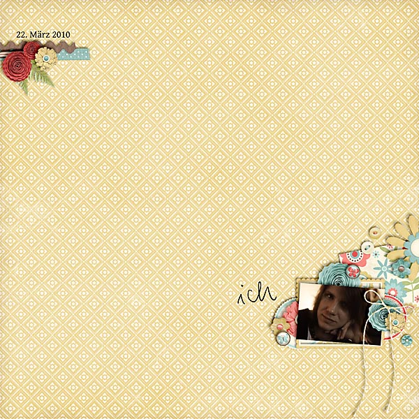 PB-2010-March