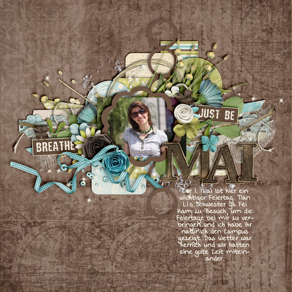 PB-2010-May-A