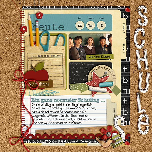 PB-2010-November-School-2
