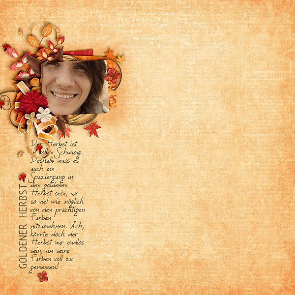 PB-2010-Oktober-31-copy