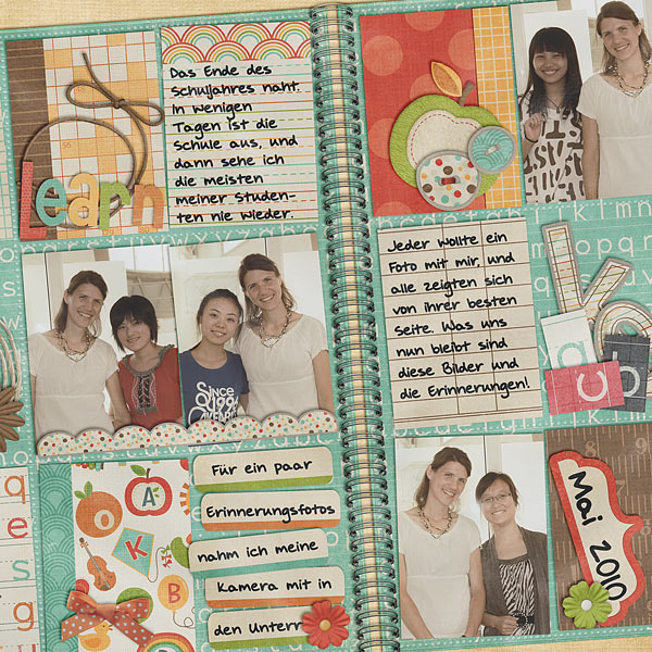 PB-2010-School-May-copy