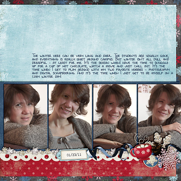 PB-2011-03-Jan-B