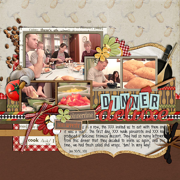PB-2011-04-Jan-A