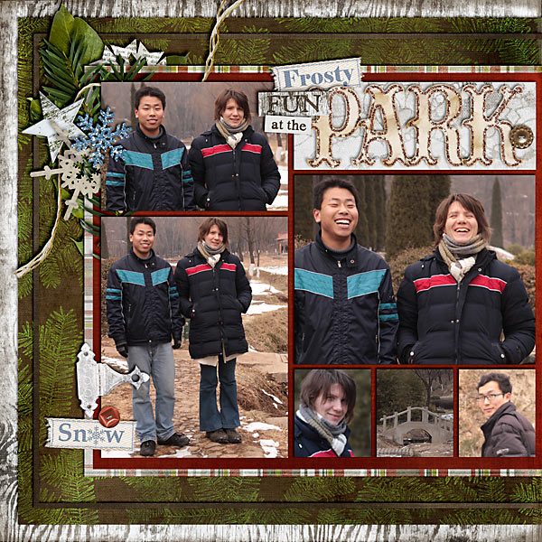 PB-2011-06-Feb-A
