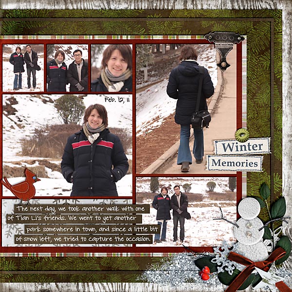 PB-2011-06-Feb-B