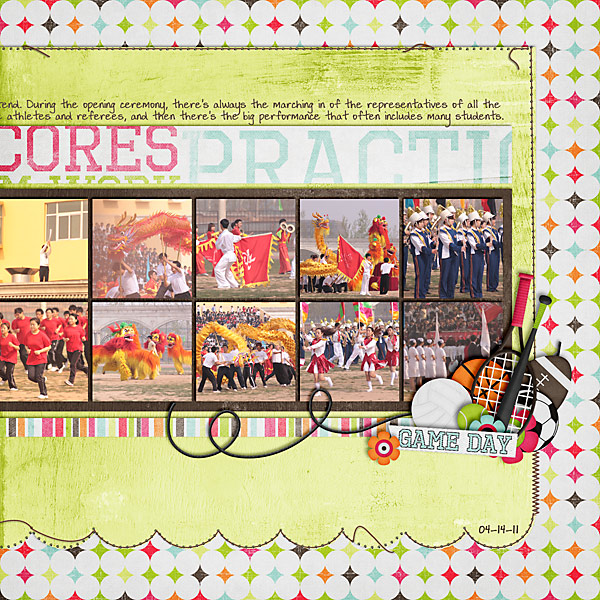 PB-2011-13-April-B