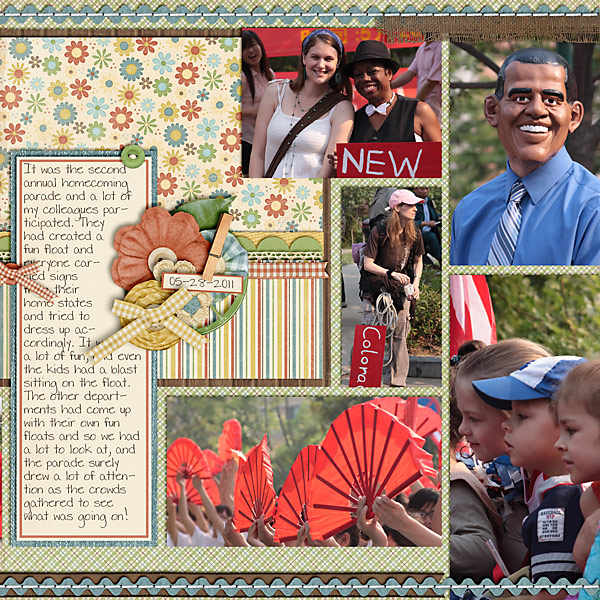 PB-2011-23-May-B