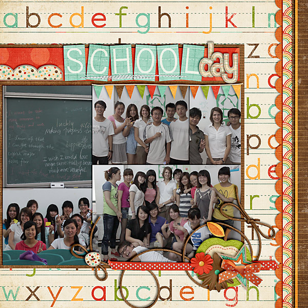 PB-2011-26-June-B