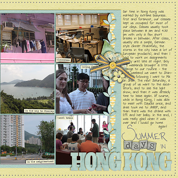 PB-2011-31-July-B
