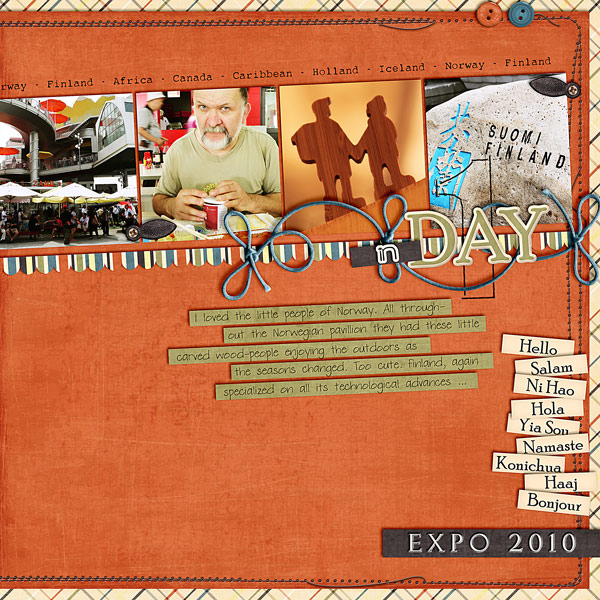 PB-Expo-2010-B