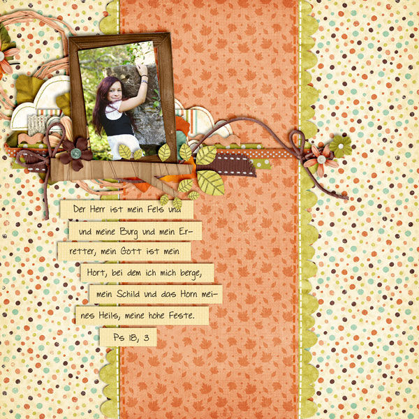 PB-Wolf-Giulia-Fall-B