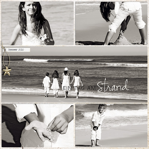 PB-Wolf-Strand-Photos-copy