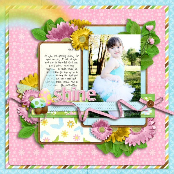 PC_PMPChallenge-44_overthrainbow_600_x_600_