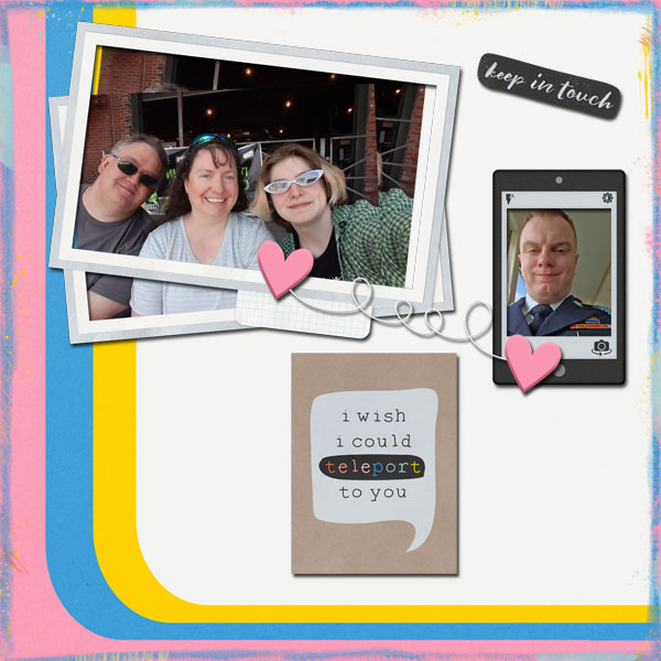 PGAD-19th-Feb-20-web