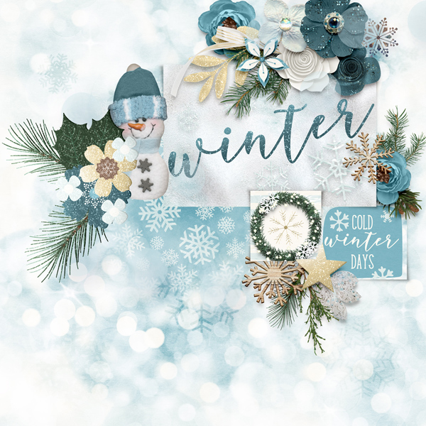 PGAD-2-2-Groundhog-Day---I-Prefer-Winter