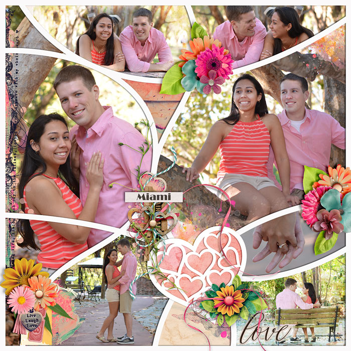PGAD13-Love-Cliche-Layout1