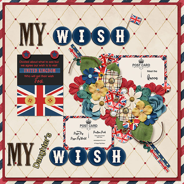 PGAD13_MakeAWish_Lo