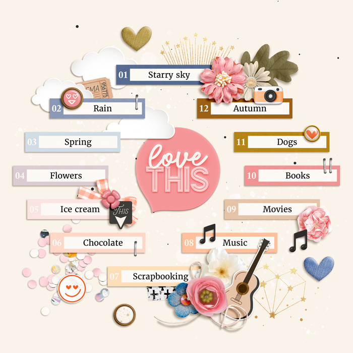 PGAD19_LoveThis