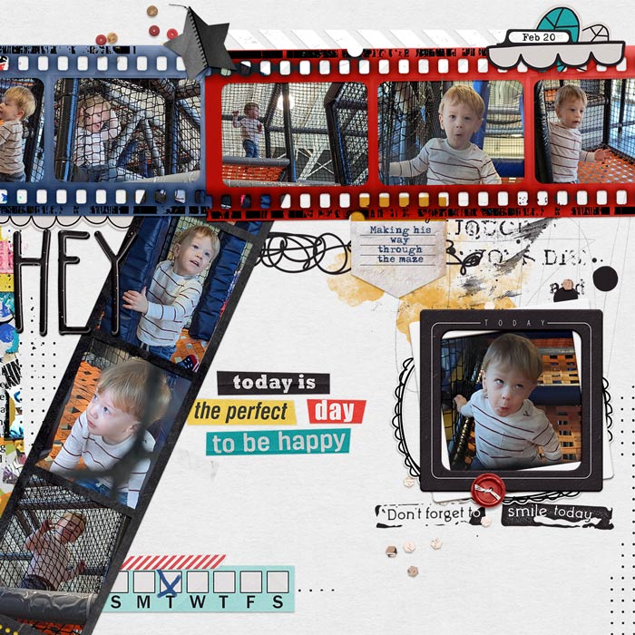 PGAD25-Filmstrip-Story-Challenge